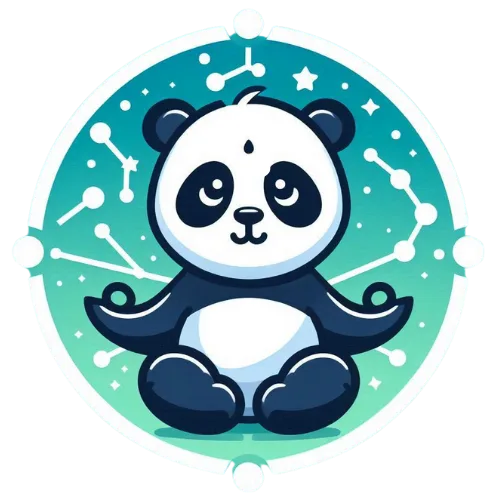 Brenda Márquez Autora del Libro Alimenta tu Mente y Cuerpo 5 Image