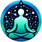 Brenda Márquez Autora del Libro Alimenta tu Mente y Cuerpo 12 Image