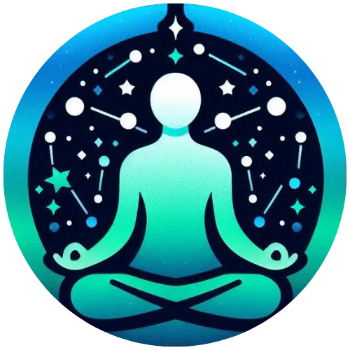 Brenda Márquez Autora del Libro Alimenta tu Mente y Cuerpo 1 Better Life-Brenda Márquez-Libros-Alimenta Mente y Cuerpo