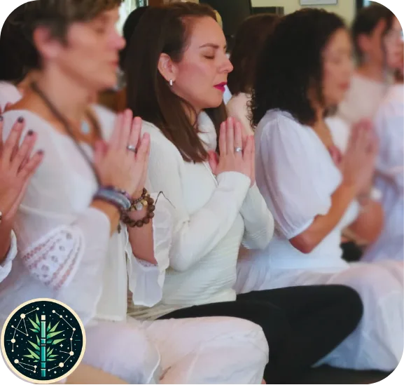 Brenda Márquez Autora del Libro Alimenta tu Mente y Cuerpo 6 Meditación Better Life-Brenda Márquez-Alimenta Mente y Cuerpo-logo