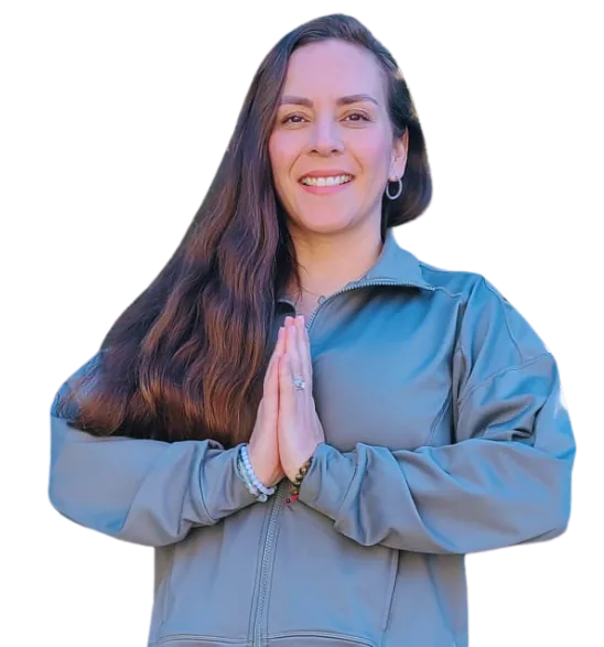 Brenda Márquez Autora del Libro Alimenta tu Mente y Cuerpo 2 Brenda Márquez-Libros-Alimenta Mente y Cuerpo