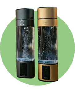 Brenda Márquez Autora del Libro Alimenta tu Mente y Cuerpo 10 Image