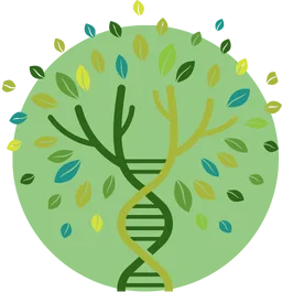 Brenda Márquez Autora del Libro Alimenta tu Mente y Cuerpo 9 Estudios Epigenetica Brenda Márquez-Alimenta Mente y Cuerpo