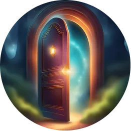 Brenda Márquez Autora del Libro Alimenta tu Mente y Cuerpo 8 Hipnosis de Sanación Cuántica con regresión a vidas pasadas